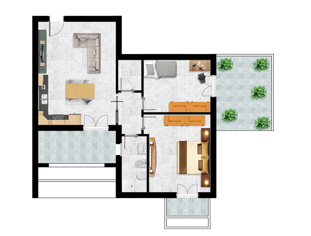 Appartamento-4_giardino_verticale
