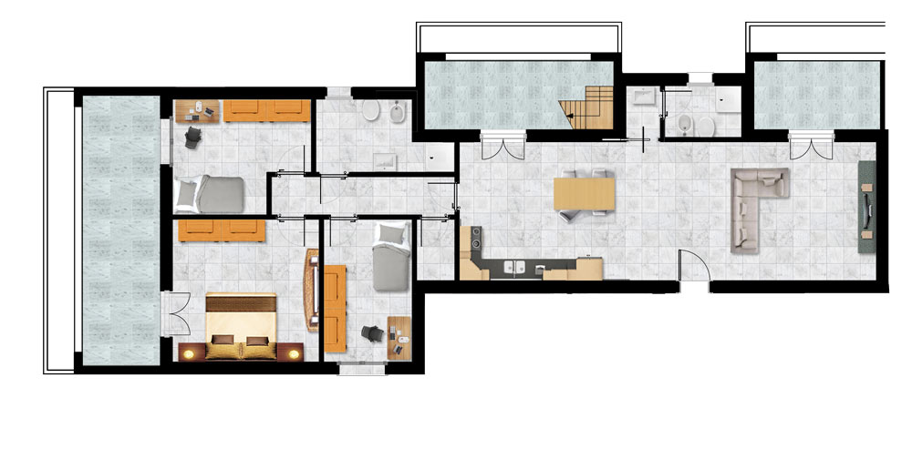 Appartamento-6-10-giardino-verticale