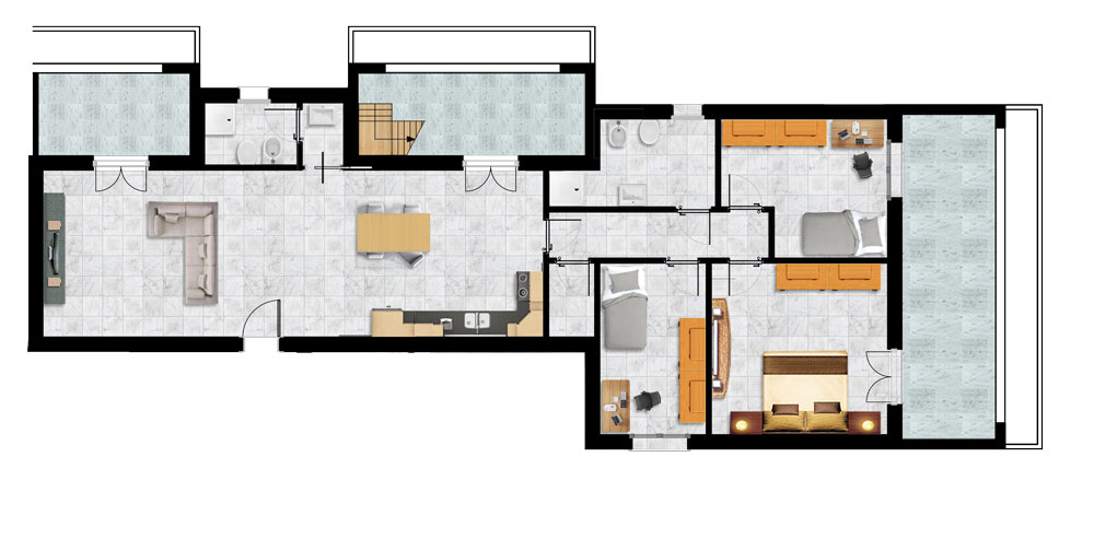 Appartamento-7-11-giardino-verticale