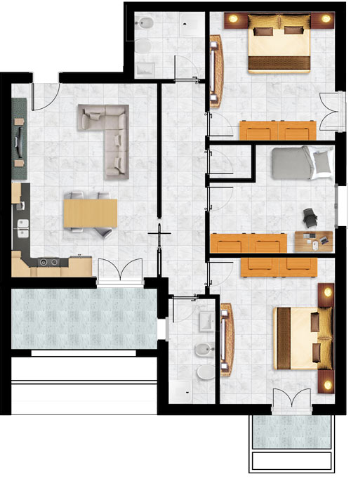 Appartamento-8-12-giardino-verticale