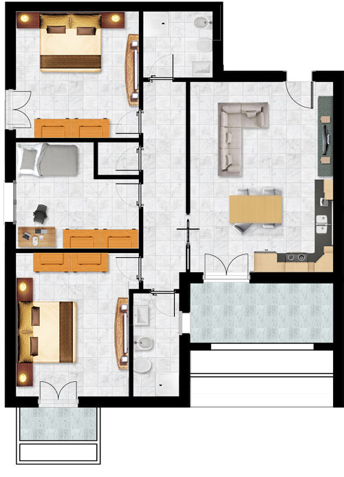 Appartamento-9-14-giardino-verticale