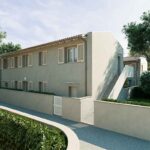 il borghetto edificio b pisa via puglia in vendita
