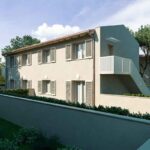il borghetto edificio b pisa via puglia in vendita