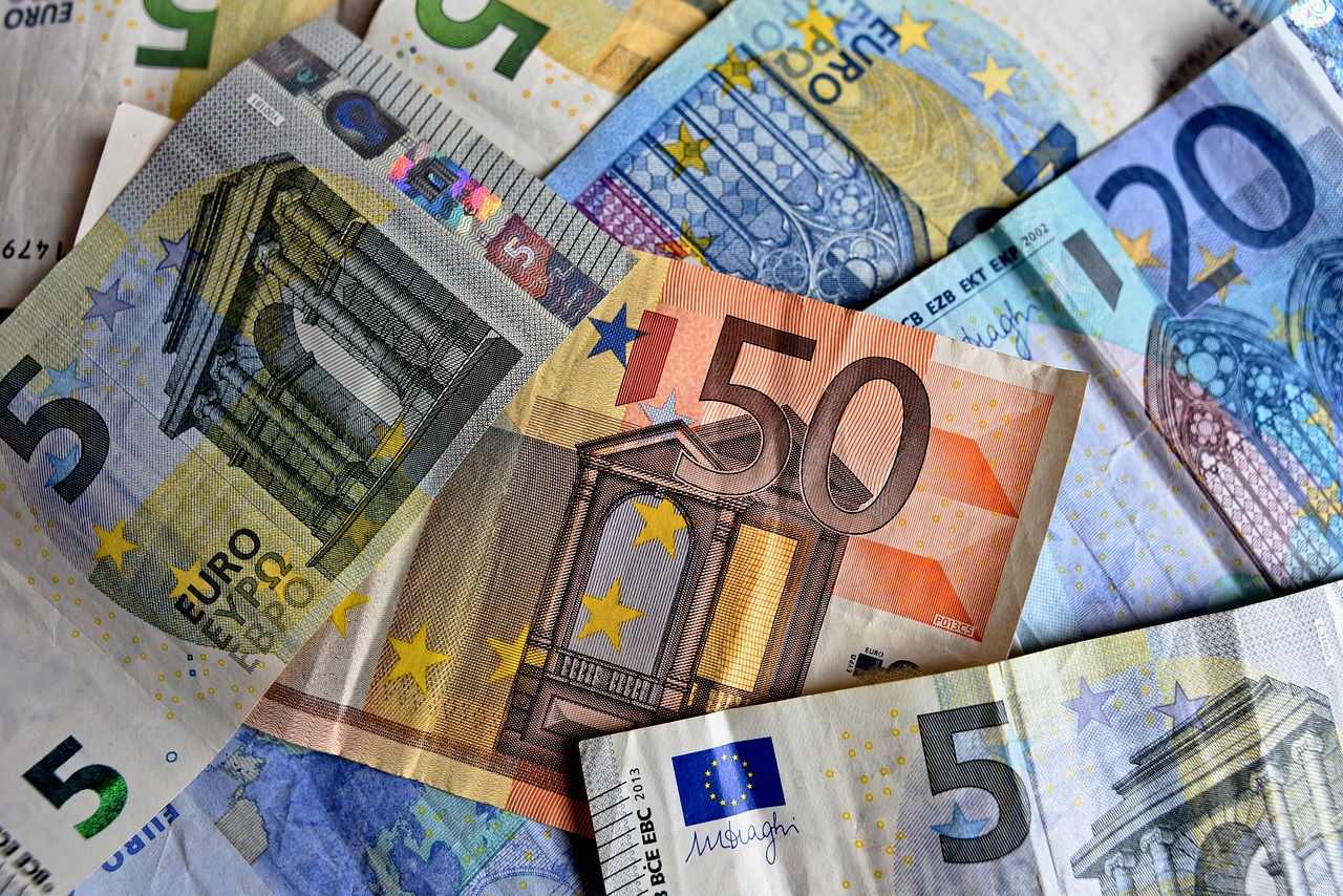 Le-6-cose-da-fare-dopo-lacquisto-di-una-casa-nuova