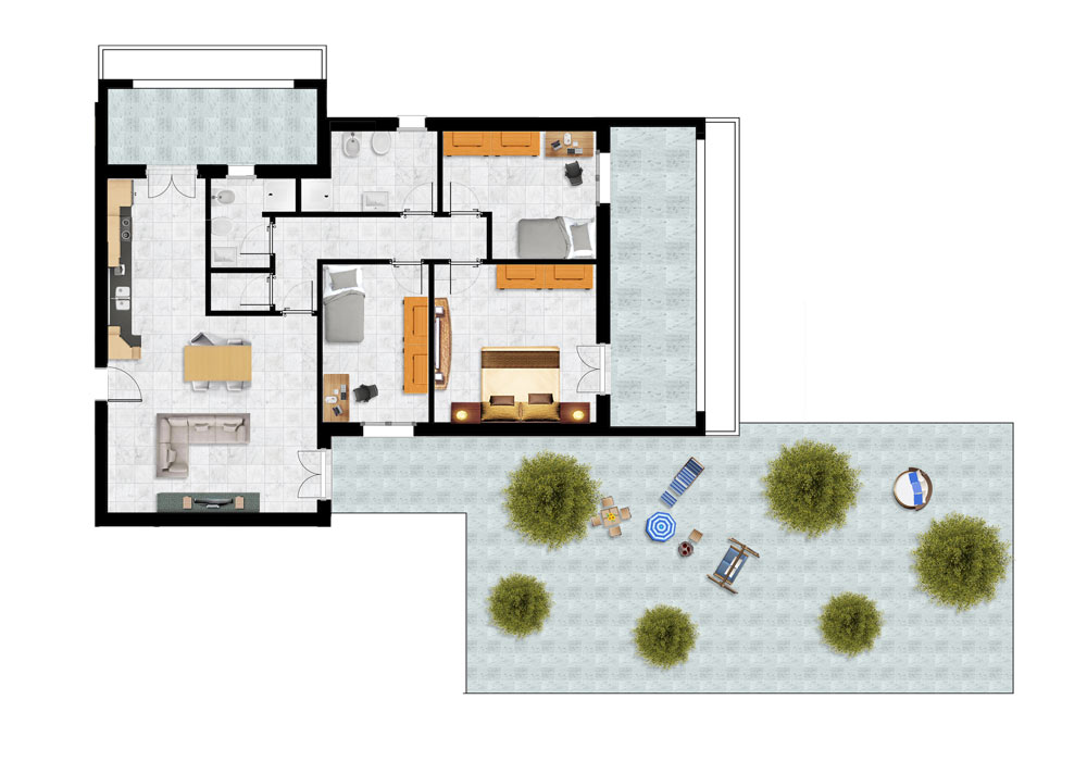 appartamento-2-giardino-verticale