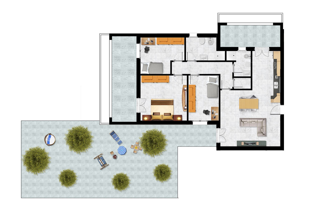 appartamento-5-giardino-verticale