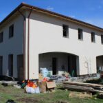 case in costruzione a pisa