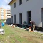 case in costruzione a pisa