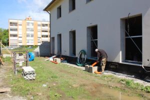 case in costruzione a pisa