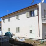 case in costruzione a pisa