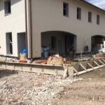case in costruzione a pisa