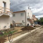 case in costruzione a pisa