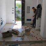 case in costruzione a pisa