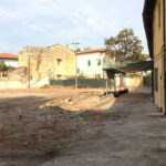 ferrante-costruzioni-nuovo-progetto-cisanello