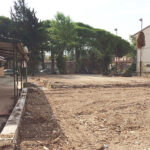 ferrante-costruzioni-nuovo-progetto-cisanello-3
