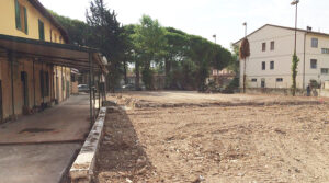ferrante-costruzioni-nuovo-progetto-cisanello-3