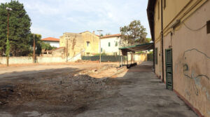 ferrante-costruzioni-nuovo-progetto-cisanello