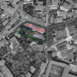 impresa generale di costruzioni ferrante