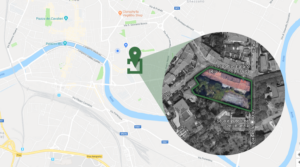 ferrante-costruzioni-nuovo-progetto-cisanello-4