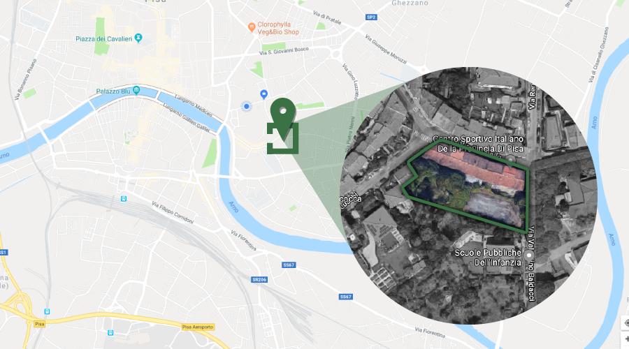 mappa-ferrante_dettaglio