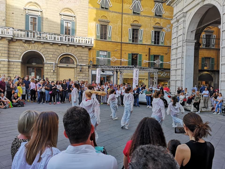 music and drink night 2019 pisa