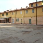 nuovo-intervento-cisanello-ferrante-pisa