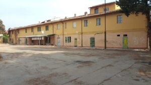 nuovo-intervento-cisanello-ferrante-pisa