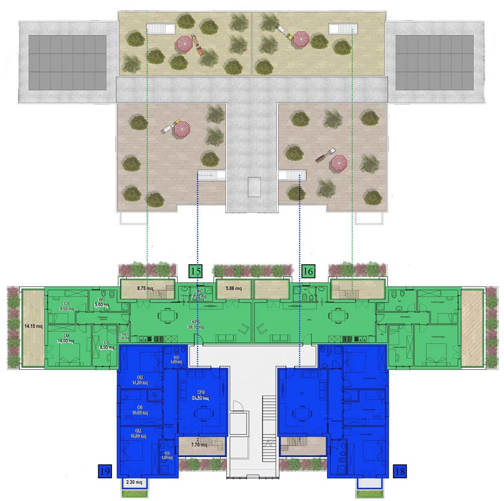 piano-quarto-e-terrazze-giardino-verticale