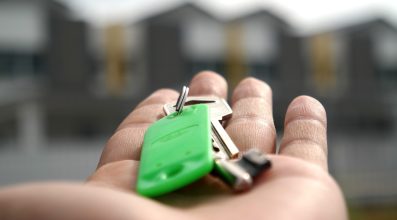 Le 6 cose da fare appena acquistato casa | IGC Ferrante