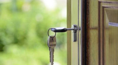 Acquisto o affitto? Tre cose da valutare prima della scelta | Impresa Generale di Costruzioni Ferrante