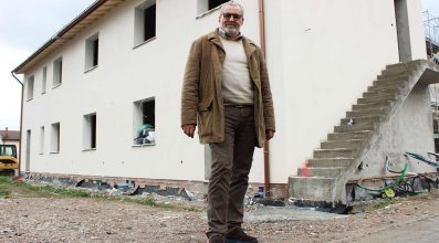 Il 2019 dell'Impresa Generale di Costruzioni Ferrante | IGC Ferrante