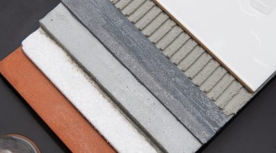 Il cemento intelligente che riscalda la casa | Impresa Generale di Costruzioni Ferrante