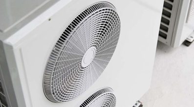 Caldaia a pompa di calore: comfort e risparmio energetico | IGC Ferrante